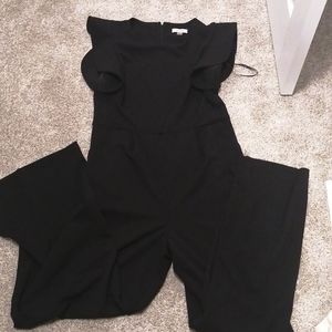 Calvin Klein Dressy Jumper